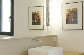 Smukt borgerligt hus på 250m2 - Image 5