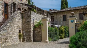 Casetta con Vista - Image 4