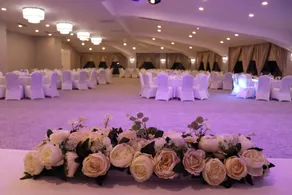 DES'OTEL - Image 4