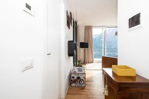Appartamento Dany Con Vista Lago by Holiday Solutions - Image 3