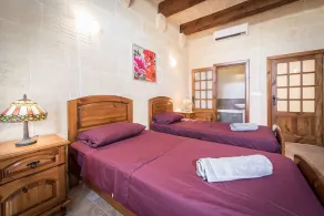 Ta' Charlon Farmhouse - Image 2