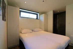 Chalet with 3 bedrooms and a terrace - Image 3
