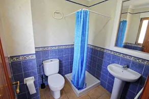 Marques - Ferienhaus mit privatem Swimmingpool in Benitachell - Image 4