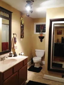Beautiful Villa Close to All St. Louis Attractions! - Image 2