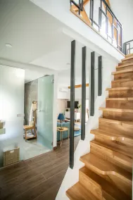 Villa Lucia - Image 2