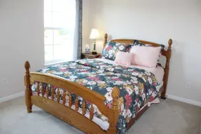 Beautiful cozy home to home - Image 5