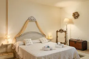 Villa i Colle Di Val D’elsa med 7 soveværelser som kan rummer 14 - Image 4