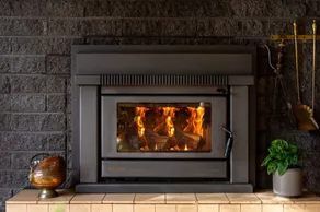 Stella Rose Cottage - Image 3