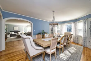 Perfect Family Getaway! Quick walk to village, beach nearby, loaded amenities - Image 5
