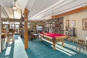 THE INN Bigfork Bay - Image 2