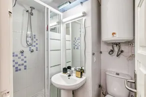 Appartement 'Rincón Muga Soni' avec vue sur mer - Image 3