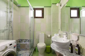 Costa Costa Villa - Luxury villa - Image 3
