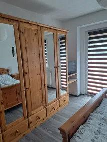 Willkommen in der wunderschönen  3 Flüsse Stadt bei Andrea und Axel <br> - Image 4