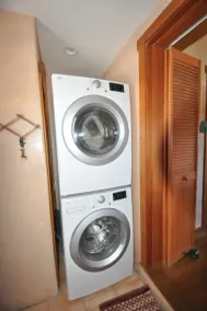 Little River Guest House privater Whirlpool Monarch Skisaison verlängert !! - Image 2