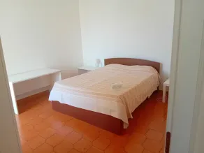 Trilocale La Vela in Baia Verde - Image 5