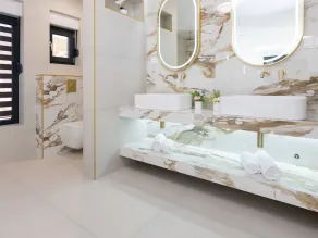Ferienhaus Noel by Interhome - Image 3