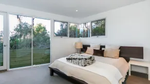 Eagles Nest Fairhaven - Image 3