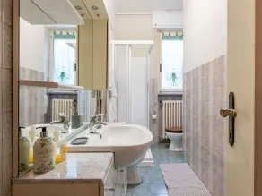 Angenehme Wohnung für 2 Leute mit  W-LAN, TV, Innenhof und Haustiere erlaubt - Image 2