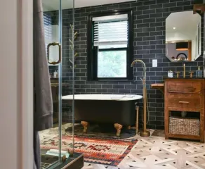 The Outpost Suite 3 - Whimsical Farmhouse Retreat - Image 2