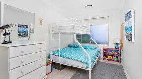 BELLA VISTA Gerringong - Image 5