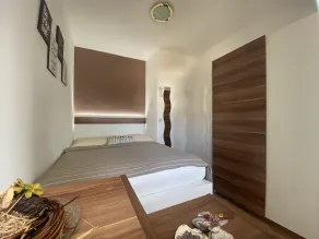 Pretty apartment Dodo suitable for 2 people - Image 5