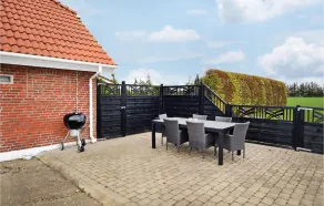 Alojamento T1 em Ribe - Image 5