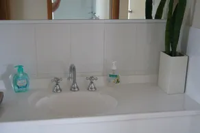 Beach House in the Ulladulla Mollymook Milton area - Image 3