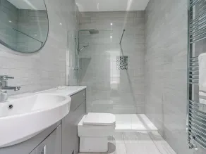 3 bedroom accommodation in Quebec, Near Durham - Image 2