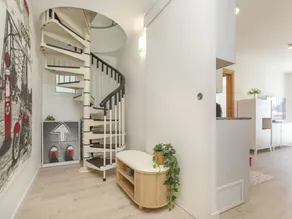 Apartment Montse by Interhome - Image 2