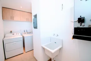 Terra Residencial - Image 3