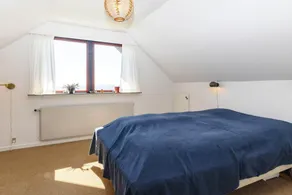 Holiday home Assens IX - Image 5