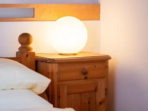 Marga`s Ferienwohnung - Image 5