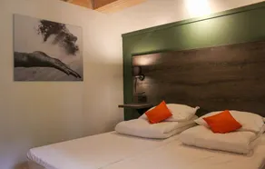 Lovely home in Steenwijk - De Bult - Image 5