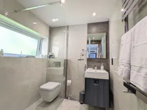 Pointe South - Image 3