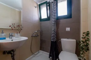 Villa Votistis A2 - Image 2