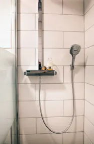 Appartamento moderno e rilassante in una posizione soleggiata - Image 3
