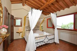 La Badia - Image 4