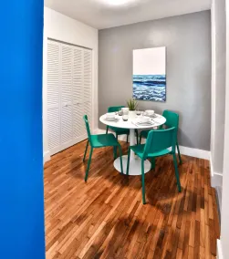 ✨One Bedroom plus Free Parking - Image 4