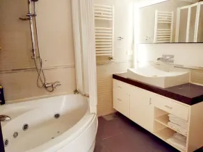 Cosy modern apartment in kaslik - Zouk Mikhayel - Image 3