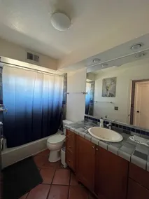 Los Altos Living: 4 bed, 3 bath home - Image 5