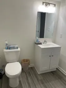 Location! Location! Location! - Image 2