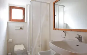 Nice apartment in Alcamo Marina with WiFi - Image 3