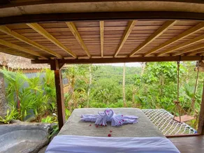 Sunia Jungle Ubud View by EPS - Image 4