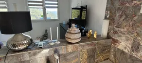 Villa in the hills of Nice - Image 3