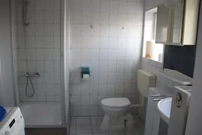 Holiday Apartment \"Klint 2\" with Private Terrace, Private Garden & Wi-Fi - Image 2