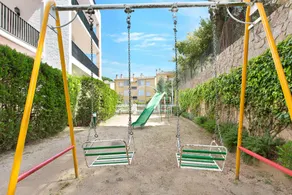 1OREN 01 - Basic apartment with communal pool located a few minutes walk from the beach of Llafranc - Image 2