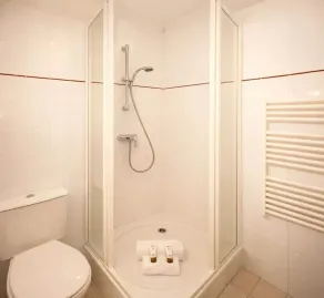 Family-Friendly Apartment Near Montparnasse - Image 4