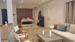 Keyless Smart Studio near Mar Mikhael - Image 3