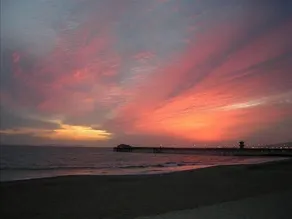 Last Minute Special Discount 25% off! Ocean & Island Views!! - Image 4