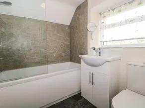 Ammerham Farm Cottage - Image 3